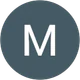 Monika Zolcerova profil fotoğrafı
