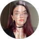 Buse Arslan profil fotoğrafı