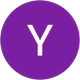 Yordanka Stoyanova profil fotoğrafı