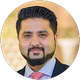 Hammad Ajaz profil fotoğrafı