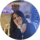 Zeynep Çilingir profil fotoğrafı