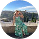 Meri profil fotoğrafı