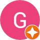 Gamze Ezgi Taştan profil fotoğrafı