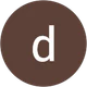 damla Zls profil fotoğrafı