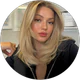 Feyza Asa profil fotoğrafı