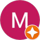 Mutlu Akbas profil fotoğrafı
