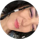 Melike Parlak profil fotoğrafı