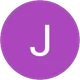 Julia Üsküplü profil fotoğrafı