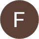 Fatma Yaprak profil fotoğrafı