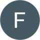 Funda Caglav profil fotoğrafı