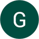 Gizem Demir profil fotoğrafı