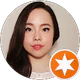 Eunice Choe profil fotoğrafı
