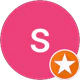 sibel özaksoy profil fotoğrafı