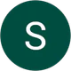 Sinem Onat profil fotoğrafı
