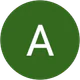Abdulsamet Çekme profil fotoğrafı