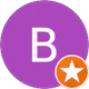 BŞK profil fotoğrafı