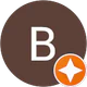 Begüm profil fotoğrafı