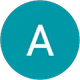 Aykut KARALİ profil fotoğrafı