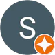 Senem Simay BALCI profil fotoğrafı