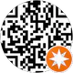 Trieu Nguyen profil fotoğrafı