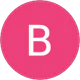 Beril kızılay profil fotoğrafı