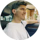 HALİL ÖZLÜ profil fotoğrafı