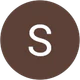Seray Y profil fotoğrafı