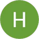 Hatice Aydın profil fotoğrafı