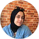 Ayşegül Sarıkaya profil fotoğrafı