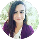 Ayşenur Yüntem profil fotoğrafı