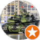 Ethem profil fotoğrafı