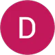 Dilara Özer profil fotoğrafı