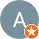 Aysu Keser profil fotoğrafı