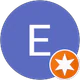 Ercan Acar profil fotoğrafı