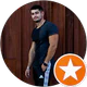Emrah Rustamov profil fotoğrafı