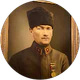 Ecem Kurt profil fotoğrafı
