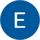 Ebrar Güner profil fotoğrafı