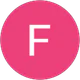 Fatima kfernawi profil fotoğrafı