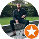 Kemal İlker Torun profil fotoğrafı