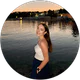 Fatma Öztürk profil fotoğrafı
