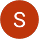 Sudenur Yavuz profil fotoğrafı