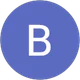 Buket Sahan profil fotoğrafı