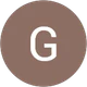 Gülay Sait profil fotoğrafı