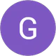 Gayem Duygu Yeter profil fotoğrafı