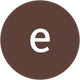 esra şanlı profil fotoğrafı