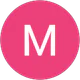 Mahmure A profil fotoğrafı