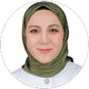 Selime acar profil fotoğrafı