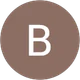 Büşrayla profil fotoğrafı