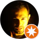 Mehmet Yaşar Telli profil fotoğrafı