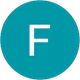 Fatmanur Belkaya profil fotoğrafı